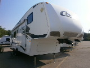 2007 Keystone Cougar